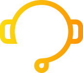 Live Chat erek erek tentara 2d bergambar