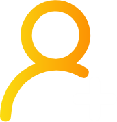 Daftar erek erek tentara 2d bergambar